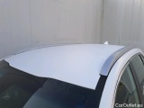  KIA  Niro  Drive 1.6 105CV E6d #16