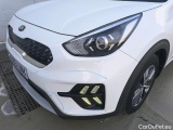  KIA  Niro  Drive 1.6 105CV E6d #17