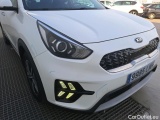  KIA  Niro  Drive 1.6 105CV E6d #18
