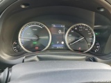  Lexus  NX LEXUS  / 2017 / 5P / todoterreno 2.5 300h Premium 2WD #4
