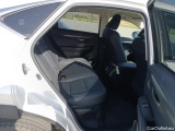  Lexus  NX LEXUS  / 2017 / 5P / todoterreno 2.5 300h Premium 2WD #7