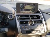  Lexus  NX LEXUS  / 2017 / 5P / todoterreno 2.5 300h Premium 2WD #12