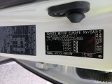  Lexus  NX LEXUS  / 2017 / 5P / todoterreno 2.5 300h Premium 2WD #14