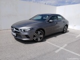  Mercedes  A-Klasse Clase A A 250 e (177.186) 1.3 215CV E6d 