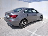  Mercedes  A-Klasse Clase A A 250 e (177.186) 1.3 215CV E6d #2