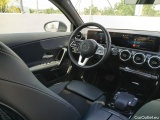  Mercedes  A-Klasse Clase A A 250 e (177.186) 1.3 215CV E6d #3