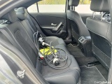  Mercedes  A-Klasse Clase A A 250 e (177.186) 1.3 215CV E6d #7