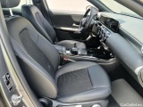  Mercedes  A-Klasse Clase A A 250 e (177.186) 1.3 215CV E6d #6