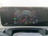  Mercedes  A-Klasse Clase A A 250 e (177.186) 1.3 215CV E6d #4