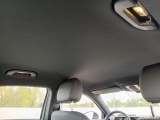  Mercedes  A-Klasse Clase A A 250 e (177.186) 1.3 215CV E6d #10
