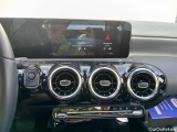  Mercedes  A-Klasse Clase A A 250 e (177.186) 1.3 215CV E6d #11