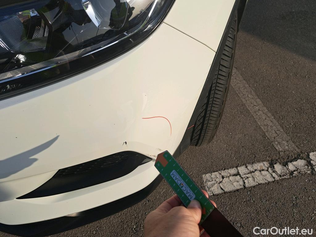  Nissan  Qashqai NISSAN  / 2017 / 5P / todoterreno DIG-T 103 kW (140 CV) E6D ACENTA (AC) #24