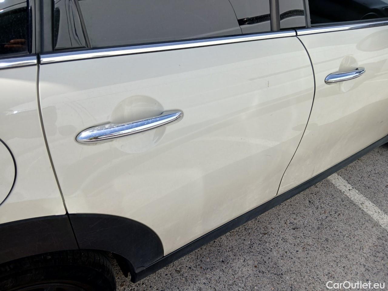  Mini  Cooper Mini 5p One 1.5 100CV E6dT #14