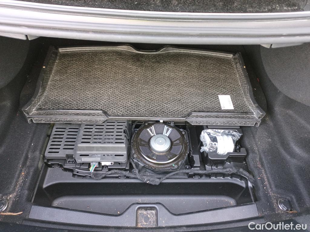  Mercedes  CLA-Klasse Clase CLA CLA 250 e (118.386)Premium-Pack 1.3 AMG Line 220CV E6d #2