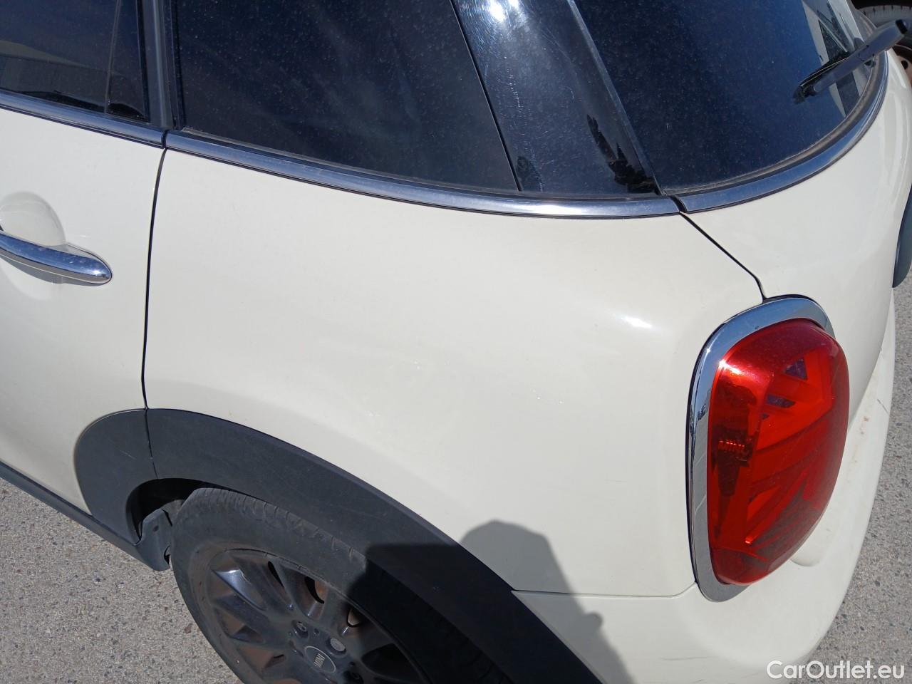  Mini  Cooper Mini 5p One 1.5 100CV E6dT #9