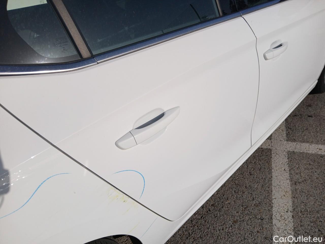 Opel  Corsa  F Elegance 1.2 T XHL 100CV E6d #17