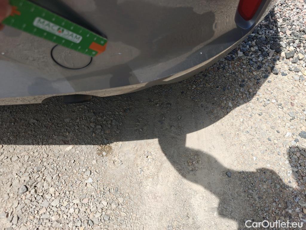  Opel  Corsa  F Edition 1.2 75CV E6d #25