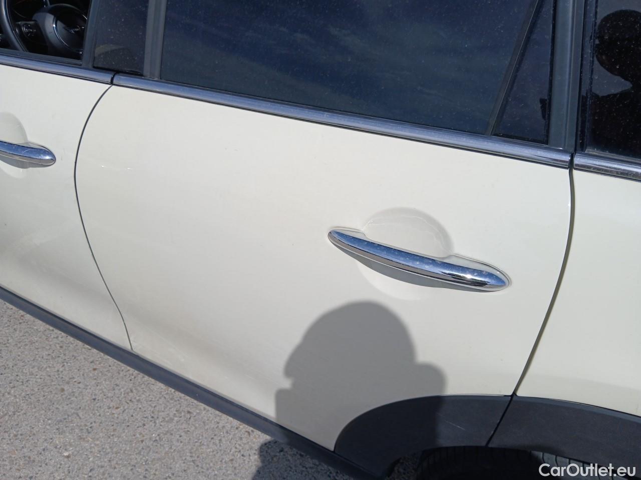  Mini  Cooper Mini 5p One 1.5 100CV E6dT #8
