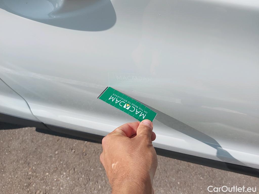  Nissan  Qashqai NISSAN  / 2017 / 5P / todoterreno dCi 150CV (110kW) N-CONNECTA #8