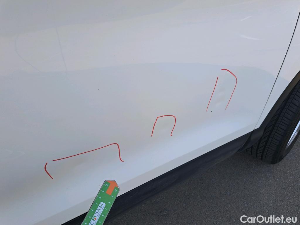  Nissan  Qashqai NISSAN  / 2017 / 5P / todoterreno DIG-T 103 kW (140 CV) E6D ACENTA (AC) #4