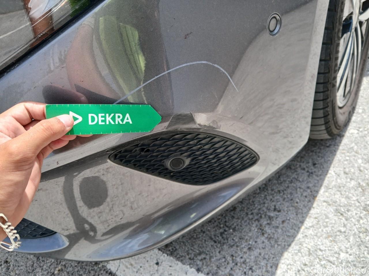  Mercedes  A-Klasse Clase A A 250 e (177.186) 1.3 215CV E6d #3