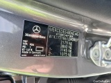  Mercedes  A-Klasse Clase A A 250 e (177.186) 1.3 215CV E6d #16