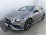  Mercedes  CLA-Klasse Clase CLA CLA 250 e (118.386)Premium-Pack 1.3 AMG Line 220CV E6d 
