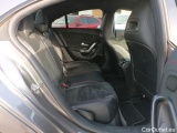  Mercedes  CLA-Klasse Clase CLA CLA 250 e (118.386)Premium-Pack 1.3 AMG Line 220CV E6d #7