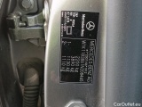  Mercedes  CLA-Klasse Clase CLA CLA 250 e (118.386)Premium-Pack 1.3 AMG Line 220CV E6d #19
