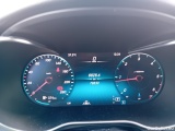  Mercedes  G-Klasee Clase GLC GLC 220 d 4Matic (253.315)AMG 195CV E6d #4