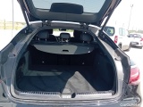  Mercedes  G-Klasee Clase GLC GLC 220 d 4Matic (253.315)AMG 195CV E6d #8