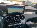  Mercedes  G-Klasee Clase GLC GLC 220 d 4Matic (253.315)AMG 195CV E6d #12
