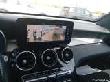  Mercedes  G-Klasee Clase GLC GLC 220 d 4Matic (253.315)AMG 195CV E6d #13