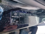  Mercedes  G-Klasee Clase GLC GLC 220 d 4Matic (253.315)AMG 195CV E6d #15