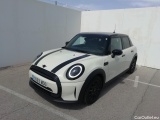  Mini  Cooper Mini 5p  1.5 135CV E6d 