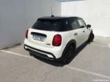  Mini  Cooper Mini 5p  1.5 135CV E6d #2