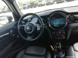  Mini  Cooper Mini 5p  1.5 135CV E6d #3