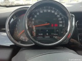  Mini  Cooper Mini 5p  1.5 135CV E6d #4