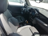  Mini  Cooper Mini 5p  1.5 135CV E6d #6