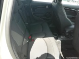  Mini  Cooper Mini 5p  1.5 135CV E6d #7