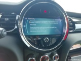  Mini  Cooper Mini 5p  1.5 135CV E6d #12