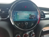  Mini  Cooper Mini 5p  1.5 135CV E6d #13