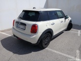  Mini  Cooper Mini 5p One 1.5 100CV E6dT #2