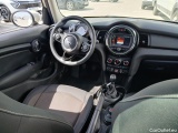  Mini  Cooper Mini 5p One 1.5 100CV E6dT #3