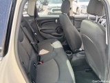  Mini  Cooper Mini 5p One 1.5 100CV E6dT #7