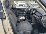  Mini  Cooper Mini 5p One 1.5 100CV E6dT #6