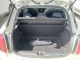  Mini  Cooper Mini 5p One 1.5 100CV E6dT #8