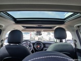  Mini  Cooper Mini 5p One 1.5 100CV E6dT #10
