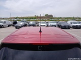 Nissan  Micra NISSAN  / 2017 / 5P / berlina con portón IG-T 68 kW (92 CV) E6D-F N-Design Black #9