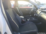  Nissan  Qashqai NISSAN  / 2017 / 5P / todoterreno DIG-T 103 kW (140 CV) E6D ACENTA (AC) #6